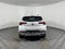2021 Buick Encore GX FWD 4dr Essence