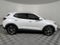 2021 Buick Encore GX FWD 4dr Essence