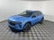 2025 Chevrolet Trax FWD 4dr 2RS