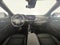 2025 Chevrolet Trax FWD 4dr 2RS