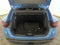 2025 Chevrolet Trax FWD 4dr 2RS