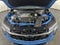 2025 Chevrolet Trax FWD 4dr 2RS