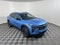 2025 Chevrolet Trax FWD 4dr 2RS