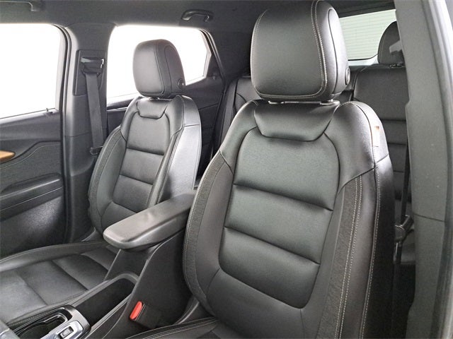 2022 Chevrolet TrailBlazer ACTIV