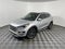 2021 Hyundai Tucson Ultimate FWD
