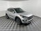 2021 Hyundai Tucson Ultimate FWD