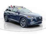 2023 Hyundai Tucson Hybrid SEL Convenience