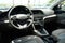 2020 Hyundai Elantra SE KATZKIN LEATHER