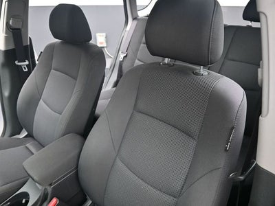 2012 Hyundai Elantra Touring GLS