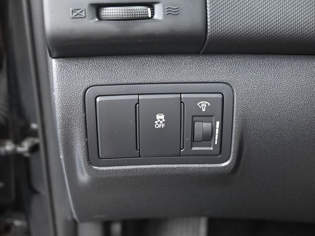 2012 Hyundai Elantra Touring GLS