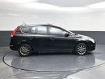 2012 Hyundai Elantra Touring GLS
