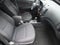 2012 Hyundai Elantra Touring GLS