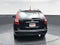 2012 Hyundai Elantra Touring GLS
