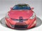 2015 Hyundai Elantra Limited