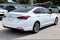 2015 Hyundai Genesis 3.8