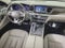 2019 Genesis G80 3.8