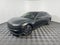2023 Genesis G90 e-SC