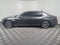 2023 Genesis G90 e-SC