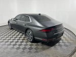 2023 Genesis G90 e-SC