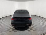 2023 Genesis G90 e-SC