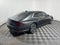 2023 Genesis G90 e-SC