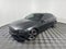 2024 Genesis G70 2.5T RWD