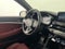 2024 Genesis G70 2.5T RWD