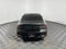 2024 Genesis G70 2.5T RWD