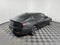 2024 Genesis G70 2.5T RWD