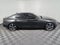 2024 Genesis G70 2.5T RWD