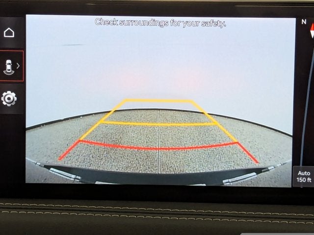 2023 Genesis G70 2.0T RWD