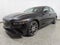 2023 Genesis G70 2.0T RWD