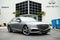 2023 Genesis G80 3.5T