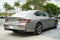 2023 Genesis G80 3.5T