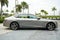 2023 Genesis G80 3.5T