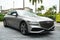 2023 Genesis G80 3.5T