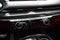 2023 Genesis G80 3.5T