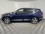 2023 Genesis GV80 2.5T AWD