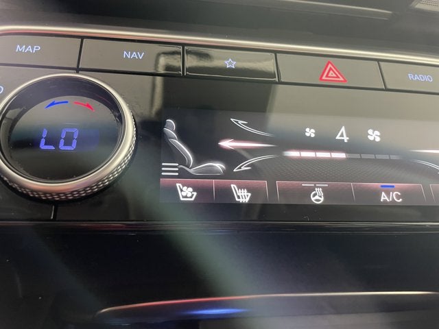 2023 Genesis GV80 2.5T AWD