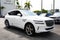 2021 Genesis GV80 3.5T Prestige
