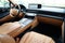 2021 Genesis GV80 3.5T Prestige