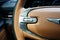 2021 Genesis GV80 3.5T Prestige