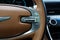 2021 Genesis GV80 3.5T Prestige