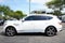 2021 Genesis GV80 3.5T Prestige