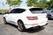 2021 Genesis GV80 3.5T Prestige