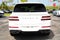 2021 Genesis GV80 3.5T Prestige