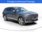 2024 Genesis GV80 3.5T Advanced