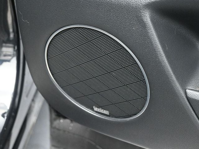 2021 Genesis GV80 3.5T