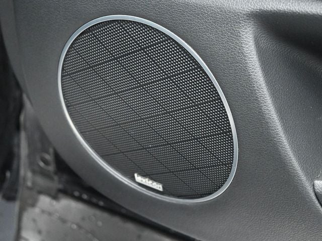 2021 Genesis GV80 3.5T