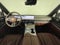 2025 Genesis GV80 Prestige